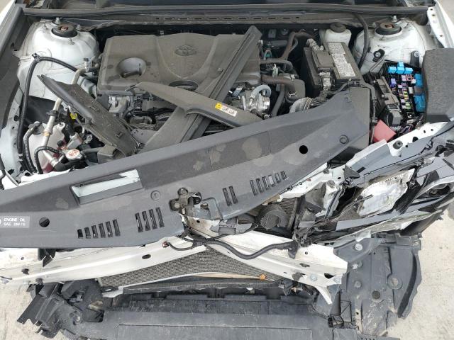 Photo 10 VIN: 4T1G11AK5NU498466 - TOYOTA CAMRY 