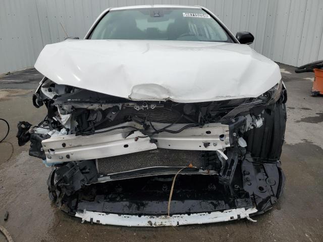 Photo 4 VIN: 4T1G11AK5NU498466 - TOYOTA CAMRY 