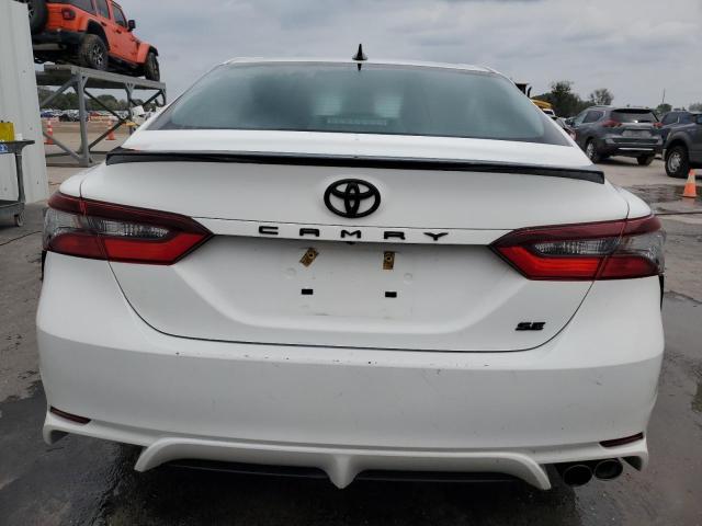 Photo 5 VIN: 4T1G11AK5NU498466 - TOYOTA CAMRY 