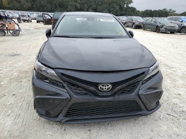 Photo 4 VIN: 4T1G11AK5NU645790 - TOYOTA CAMRY 