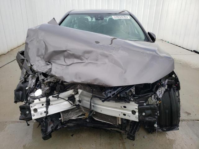 Photo 4 VIN: 4T1G11AK5NU658958 - TOYOTA CAMRY SE 