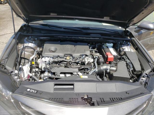 Photo 6 VIN: 4T1G11AK5NU677297 - TOYOTA CAMRY SE 