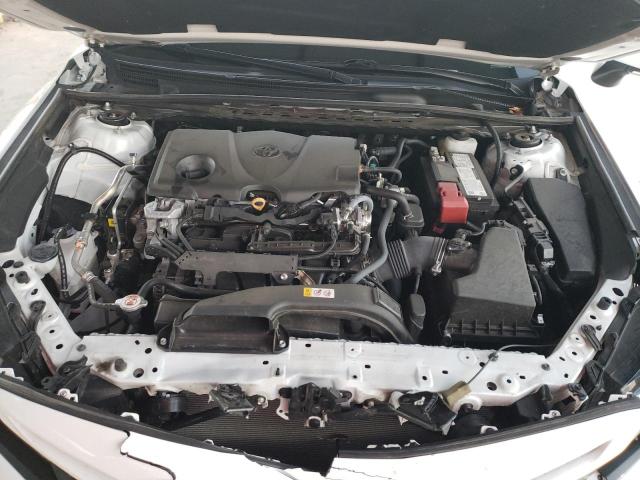 Photo 10 VIN: 4T1G11AK5NU686324 - TOYOTA CAMRY 