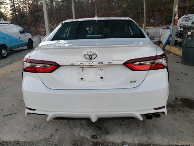 Photo 5 VIN: 4T1G11AK5NU686324 - TOYOTA CAMRY 