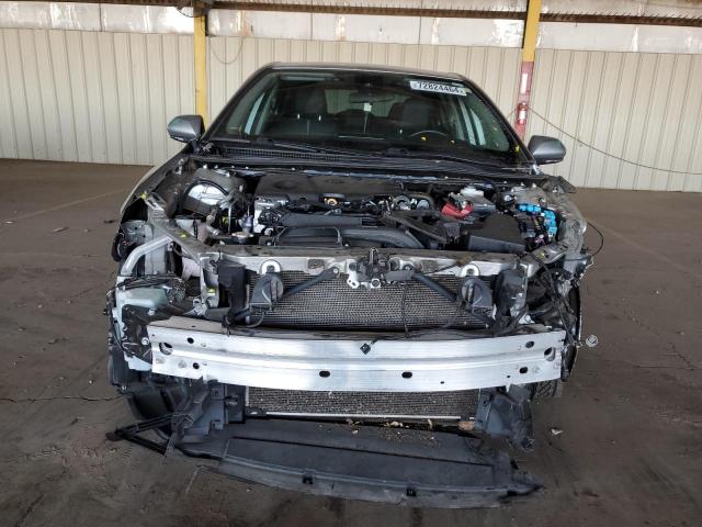 Photo 4 VIN: 4T1G11AK5NU694701 - TOYOTA CAMRY SE 