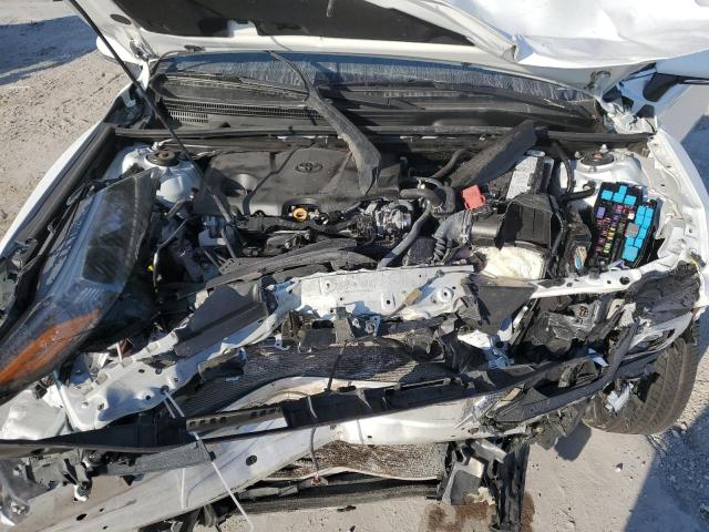 Photo 10 VIN: 4T1G11AK5NU710735 - TOYOTA CAMRY SE 