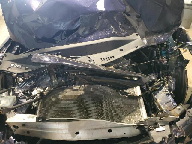 Photo 10 VIN: 4T1G11AK5NU714087 - TOYOTA CAMRY SE 