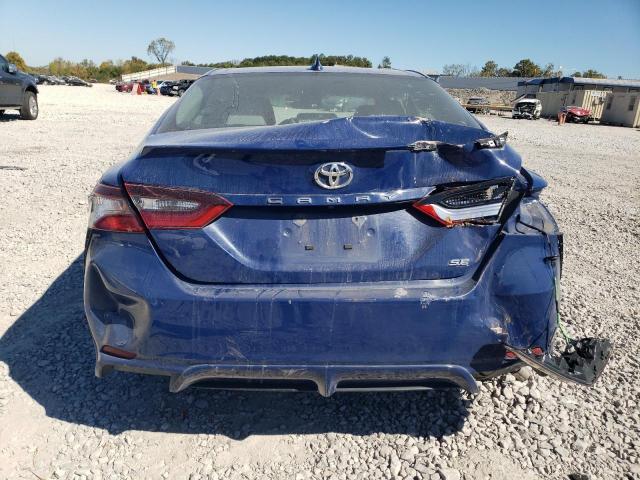 Photo 5 VIN: 4T1G11AK5PU086163 - TOYOTA CAMRY SE N 