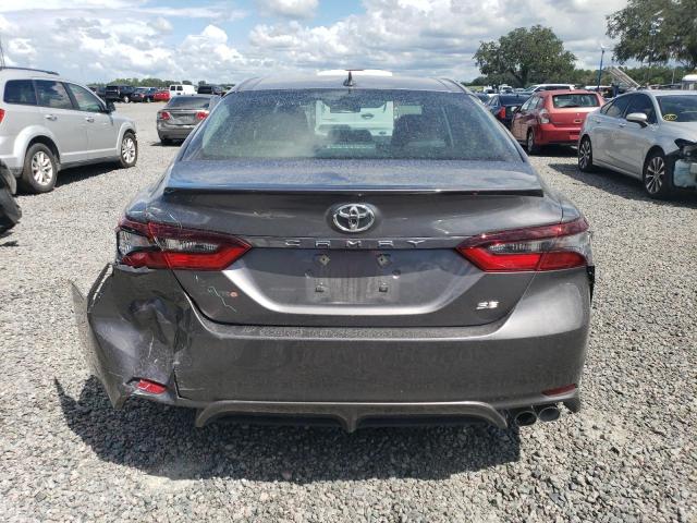 Photo 5 VIN: 4T1G11AK5PU101650 - TOYOTA CAMRY SE N 