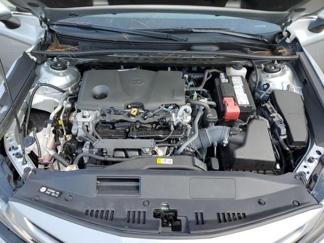 Photo 10 VIN: 4T1G11AK5PU145681 - TOYOTA CAMRY 