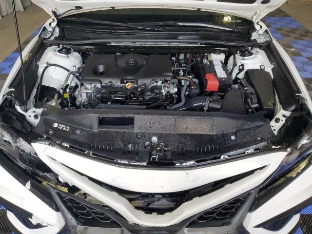 Photo 10 VIN: 4T1G11AK5PU146085 - TOYOTA CAMRY SE N 