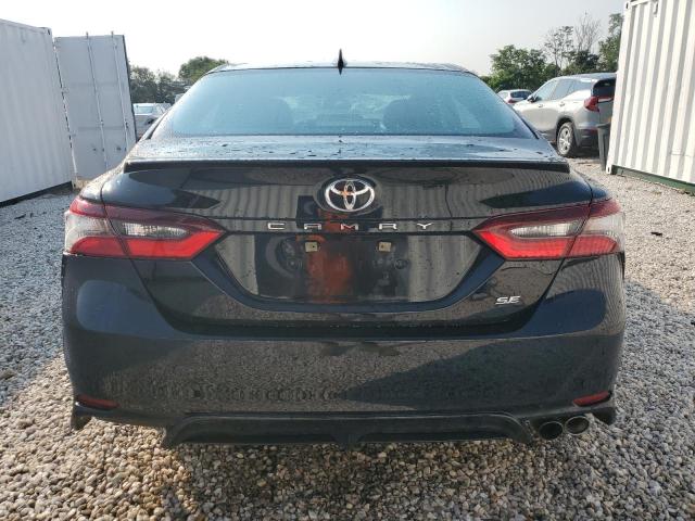 Photo 5 VIN: 4T1G11AK5PU146121 - TOYOTA CAMRY SE N 