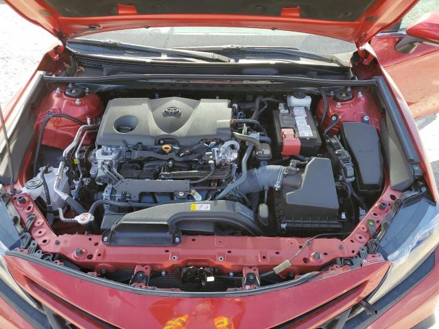 Photo 10 VIN: 4T1G11AK5PU163579 - TOYOTA CAMRY 