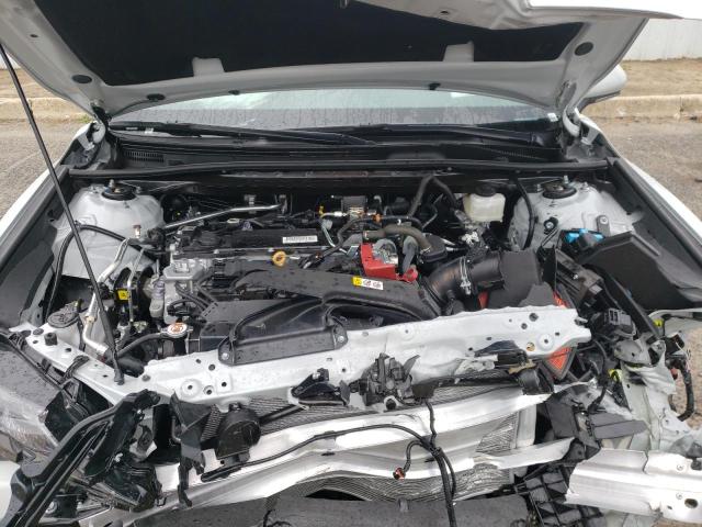 Photo 10 VIN: 4T1G11AK5PU163839 - TOYOTA CAMRY SE N 