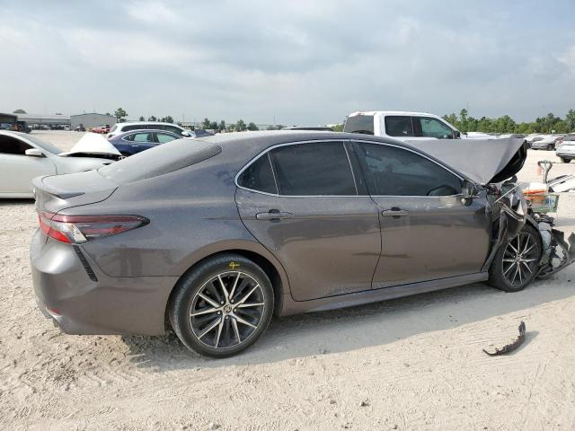 Photo 2 VIN: 4T1G11AK5PU723777 - TOYOTA CAMRY SE N 