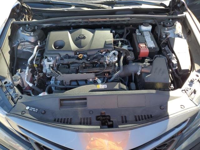 Photo 10 VIN: 4T1G11AK5PU724167 - TOYOTA CAMRY SE N 