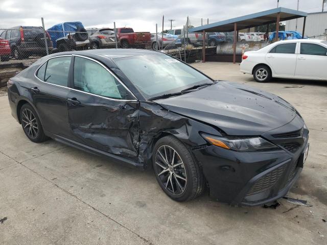 Photo 3 VIN: 4T1G11AK5PU746217 - TOYOTA CAMRY 