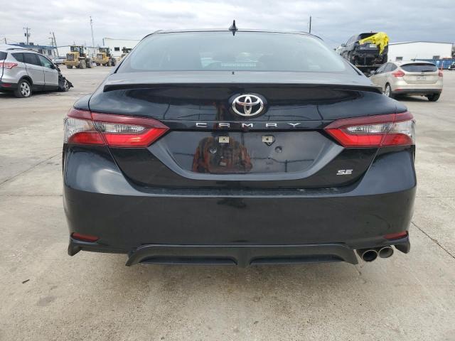 Photo 5 VIN: 4T1G11AK5PU746217 - TOYOTA CAMRY 