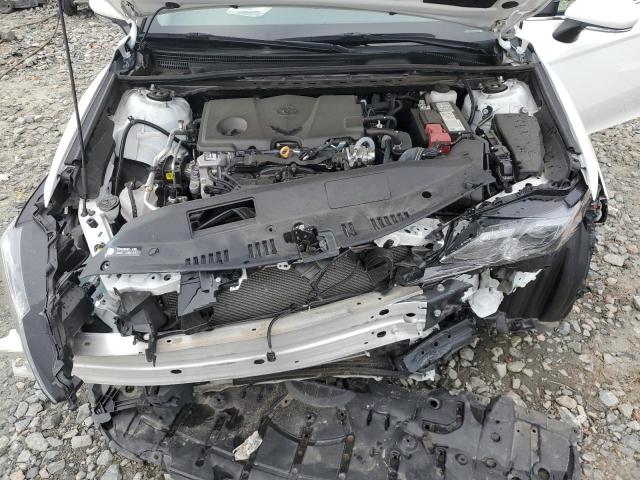 Photo 10 VIN: 4T1G11AK5PU783994 - TOYOTA CAMRY SE N 