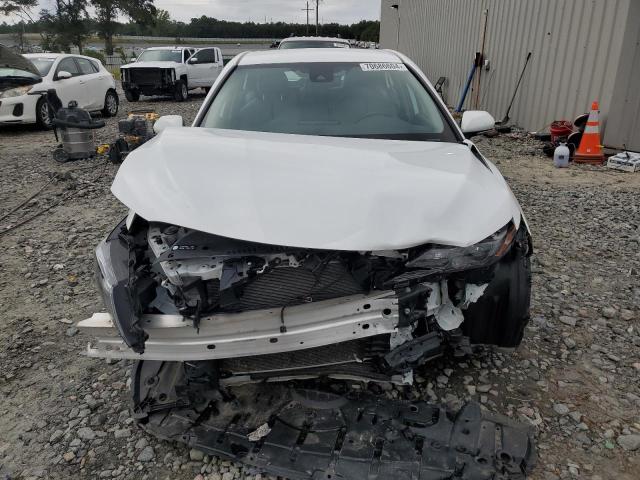 Photo 4 VIN: 4T1G11AK5PU783994 - TOYOTA CAMRY SE N 