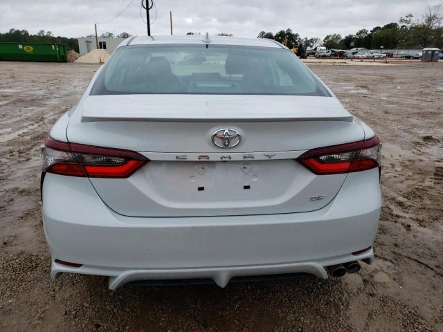 Photo 5 VIN: 4T1G11AK5RU189408 - TOYOTA CAMRY 