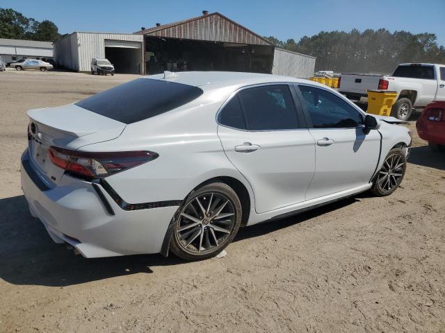 Photo 2 VIN: 4T1G11AK5RU260509 - TOYOTA CAMRY SE N 