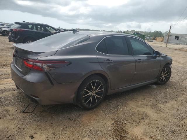 Photo 2 VIN: 4T1G11AK5RU852069 - TOYOTA CAMRY SE N 