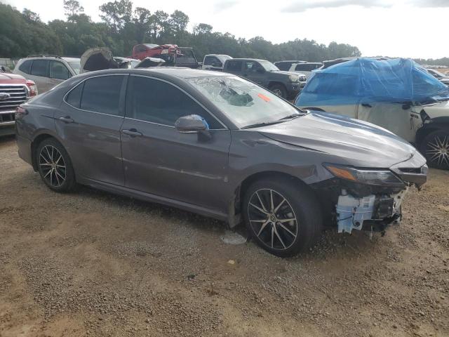 Photo 3 VIN: 4T1G11AK5RU852069 - TOYOTA CAMRY SE N 