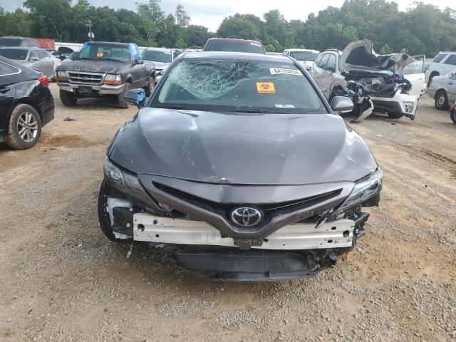 Photo 4 VIN: 4T1G11AK5RU852069 - TOYOTA CAMRY SE N 