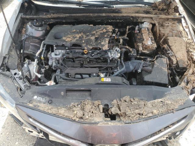 Photo 10 VIN: 4T1G11AK5RU852315 - TOYOTA CAMRY SE N 