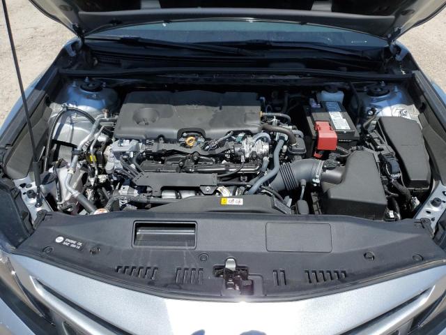 Photo 10 VIN: 4T1G11AK5RU886416 - TOYOTA CAMRY 