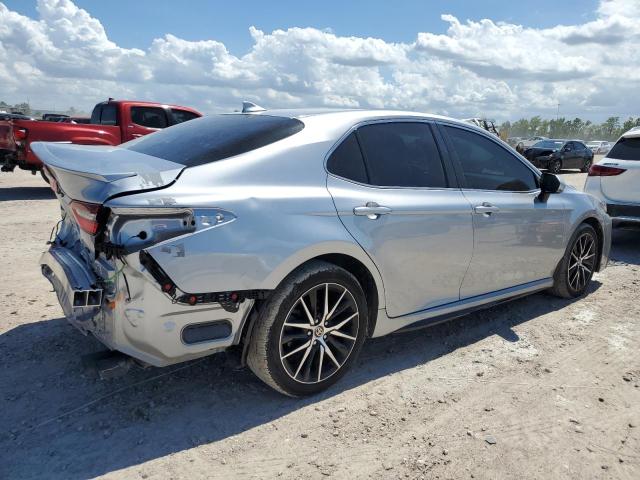 Photo 2 VIN: 4T1G11AK5RU886416 - TOYOTA CAMRY 