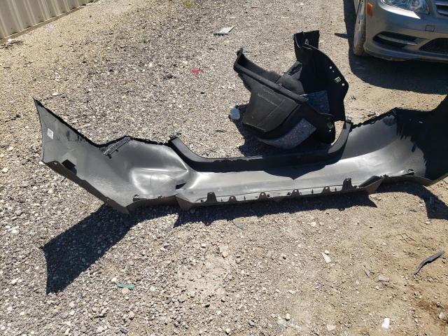 Photo 11 VIN: 4T1G11AK5RU899442 - TOYOTA CAMRY SE N 