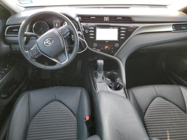 Photo 7 VIN: 4T1G11AK6LU328565 - TOYOTA CAMRY SE 