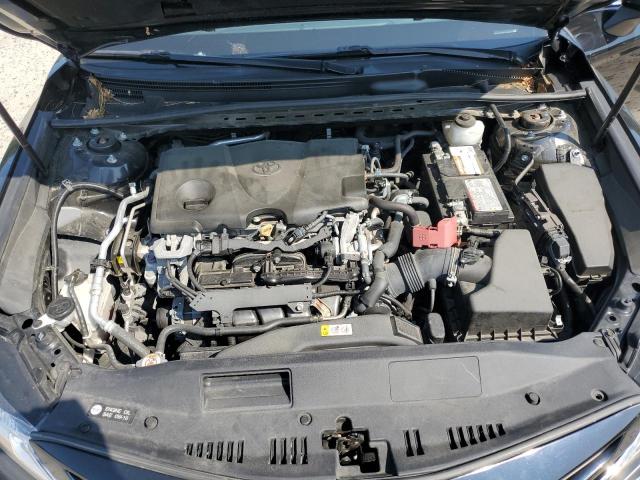 Photo 10 VIN: 4T1G11AK6LU346273 - TOYOTA CAMRY SE 