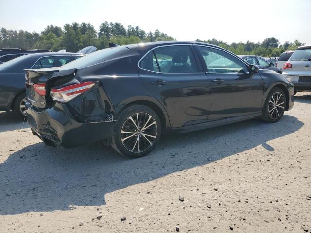 Photo 2 VIN: 4T1G11AK6LU346273 - TOYOTA CAMRY SE 