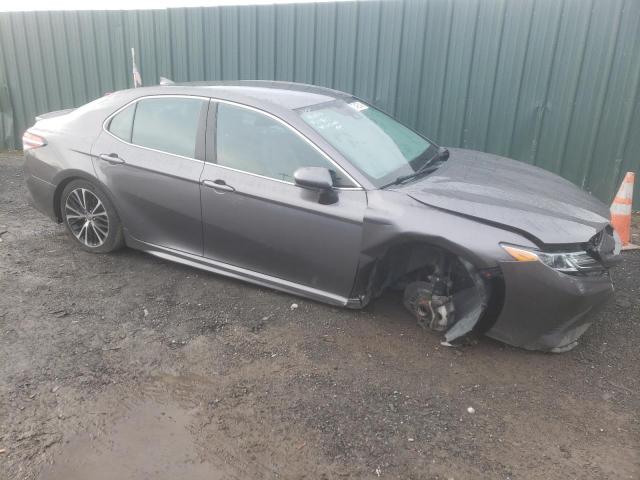 Photo 3 VIN: 4T1G11AK6LU358469 - TOYOTA CAMRY 