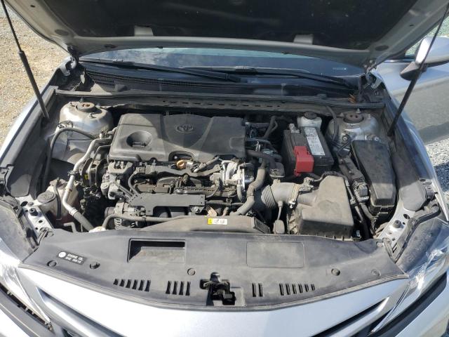 Photo 10 VIN: 4T1G11AK6LU359959 - TOYOTA CAMRY 