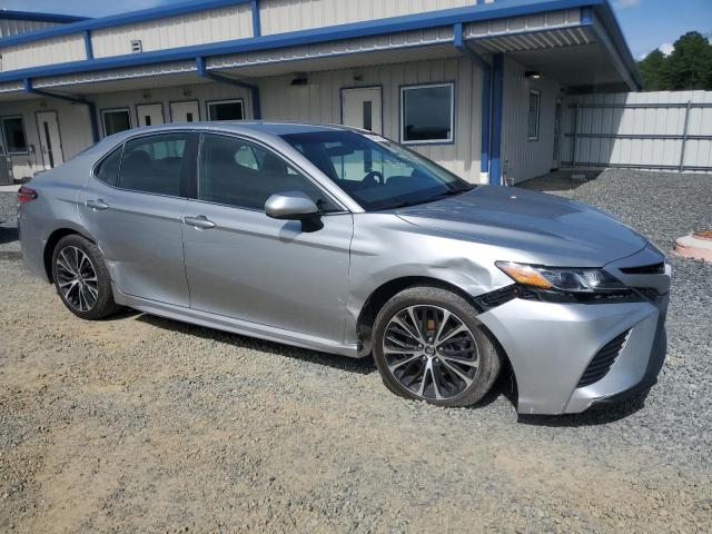 Photo 3 VIN: 4T1G11AK6LU359959 - TOYOTA CAMRY 