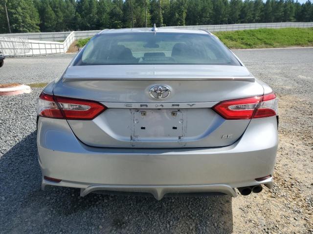 Photo 5 VIN: 4T1G11AK6LU359959 - TOYOTA CAMRY 