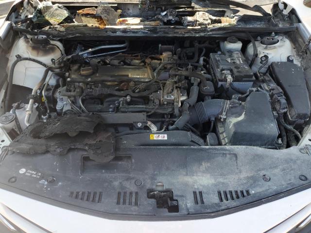 Photo 10 VIN: 4T1G11AK6LU363896 - TOYOTA CAMRY SE 