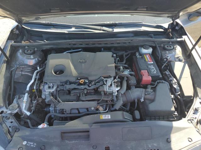 Photo 10 VIN: 4T1G11AK6LU377930 - TOYOTA CAMRY SE 