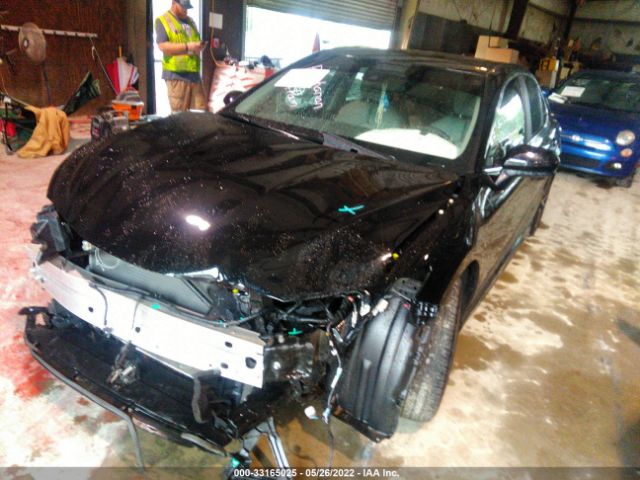 Photo 1 VIN: 4T1G11AK6LU508225 - TOYOTA CAMRY 