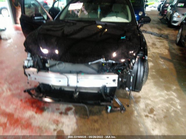 Photo 5 VIN: 4T1G11AK6LU508225 - TOYOTA CAMRY 