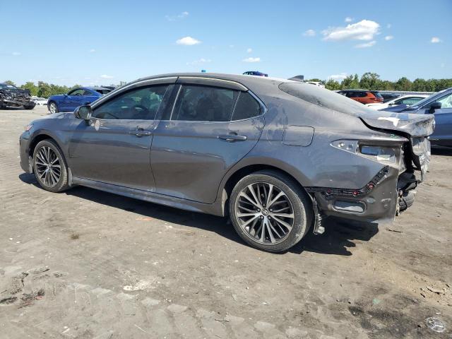 Photo 1 VIN: 4T1G11AK6LU863816 - TOYOTA CAMRY SE 