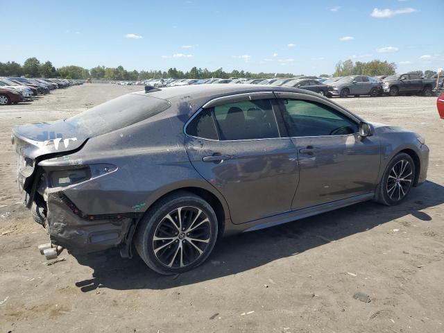 Photo 2 VIN: 4T1G11AK6LU863816 - TOYOTA CAMRY SE 