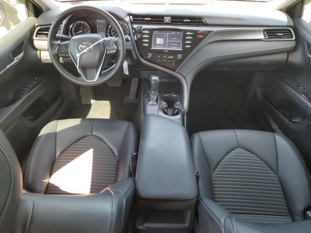 Photo 7 VIN: 4T1G11AK6LU863816 - TOYOTA CAMRY SE 