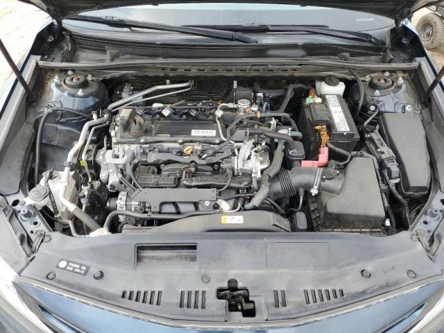 Photo 10 VIN: 4T1G11AK6LU866523 - TOYOTA CAMRY SE 