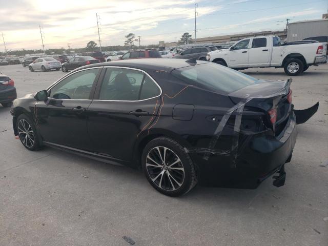 Photo 1 VIN: 4T1G11AK6LU870829 - TOYOTA CAMRY 