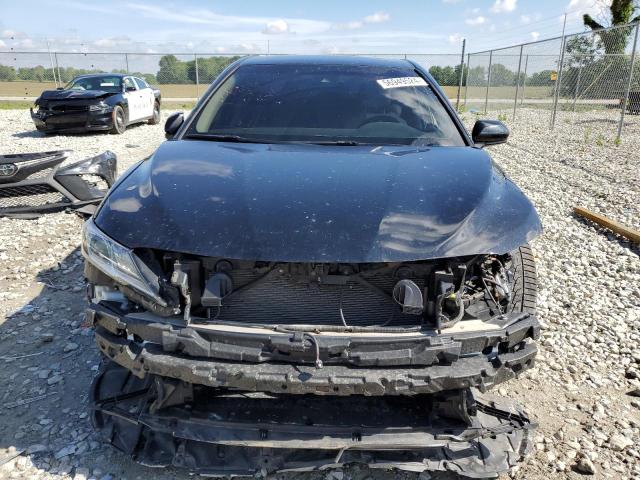 Photo 4 VIN: 4T1G11AK6LU885122 - TOYOTA CAMRY 